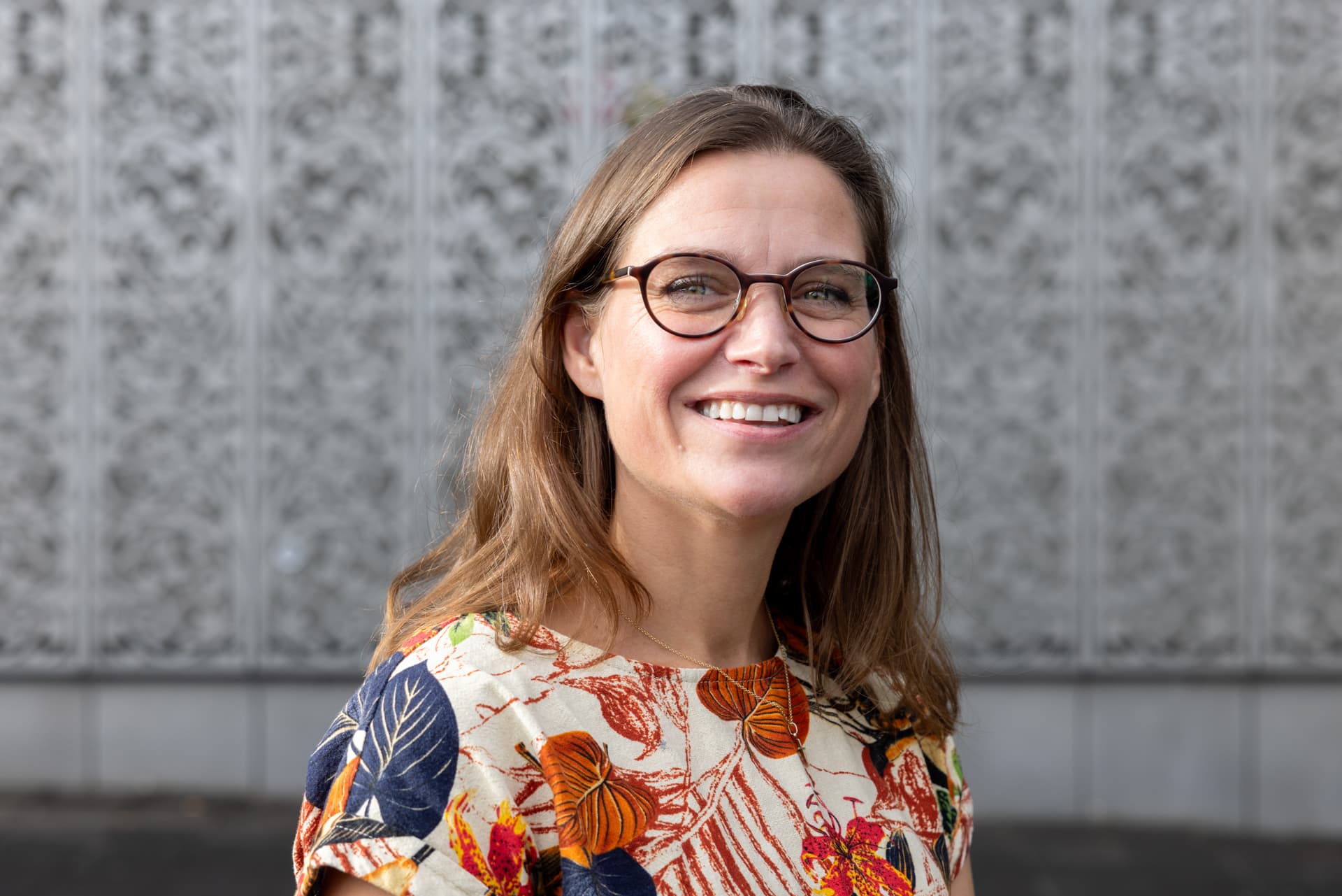 Verloskundigen Praktijk Bijlmermeer